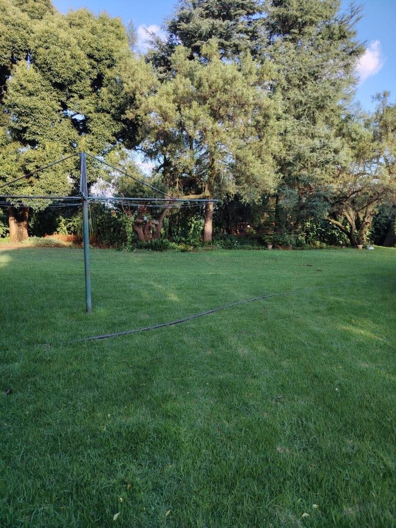 Commercial Property for Sale in Hartbeesfontein North West